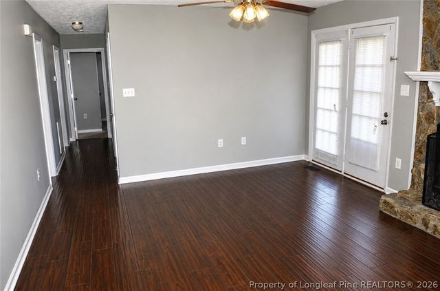 6012 Waldos Beach Road, Fayetteville, NC 28306