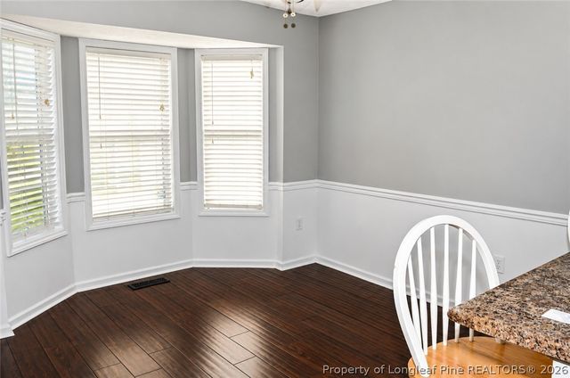 6012 Waldos Beach Road, Fayetteville, NC 28306