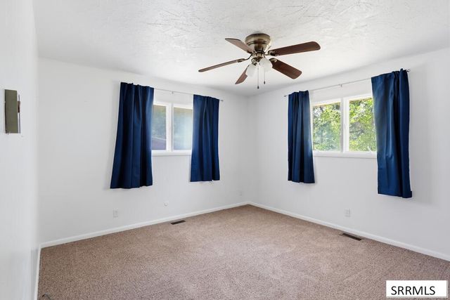 660 Garfield, Idaho Falls, ID 83401