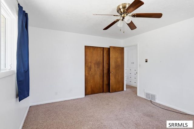 660 Garfield, Idaho Falls, ID 83401