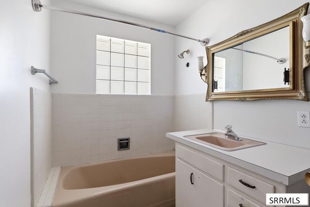 660 Garfield, Idaho Falls, ID 83401