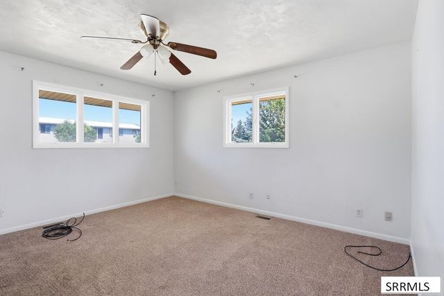 660 Garfield, Idaho Falls, ID 83401