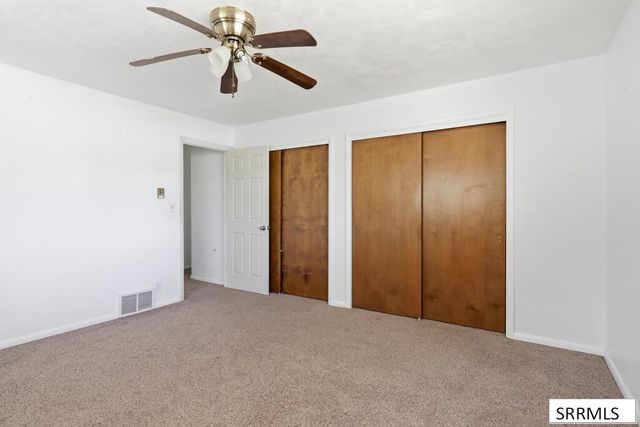660 Garfield, Idaho Falls, ID 83401