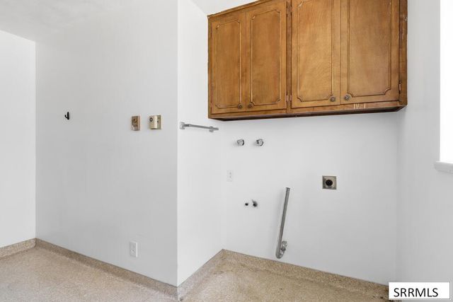 660 Garfield, Idaho Falls, ID 83401