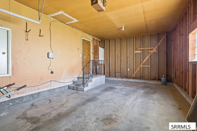 660 Garfield, Idaho Falls, ID 83401