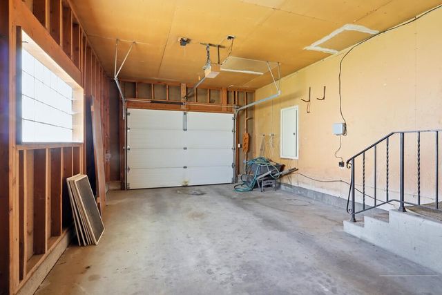660 Garfield, Idaho Falls, ID 83401