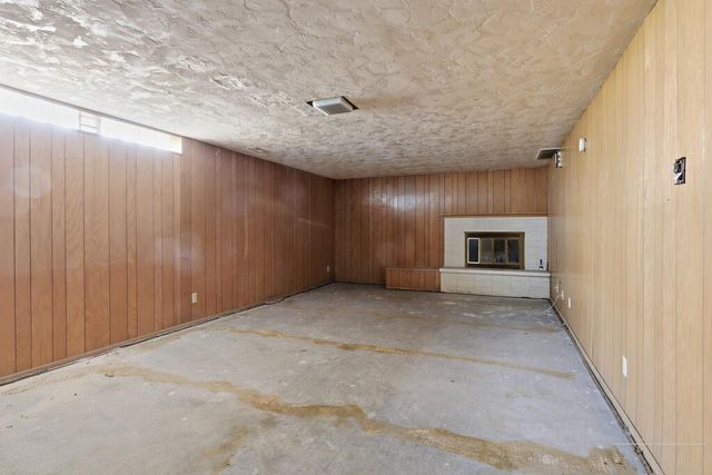 660 Garfield, Idaho Falls, ID 83401