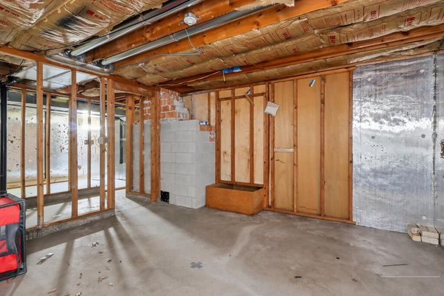 660 Garfield, Idaho Falls, ID 83401