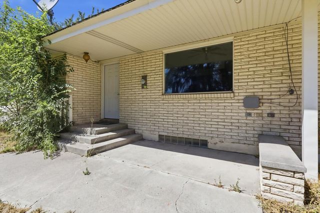 660 Garfield, Idaho Falls, ID 83401