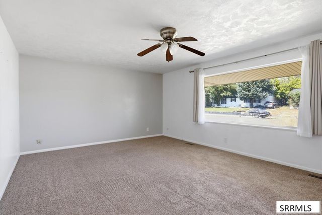 660 Garfield, Idaho Falls, ID 83401