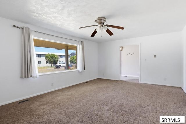 660 Garfield, Idaho Falls, ID 83401