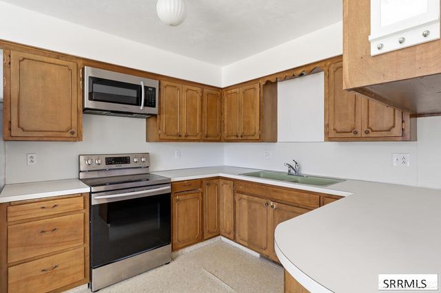 660 Garfield, Idaho Falls, ID 83401