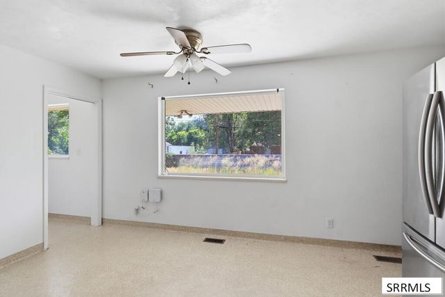 660 Garfield, Idaho Falls, ID 83401