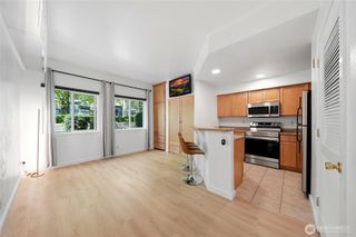 300 10th Avenue #A110, Seattle, WA 98122