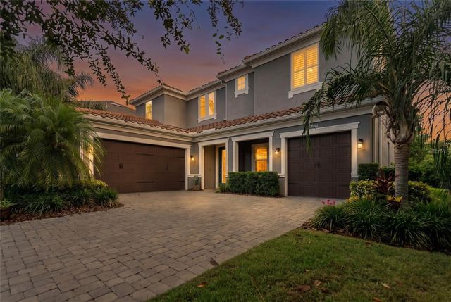 12022 MEDLEY TERRACE, Bradenton, FL 34211