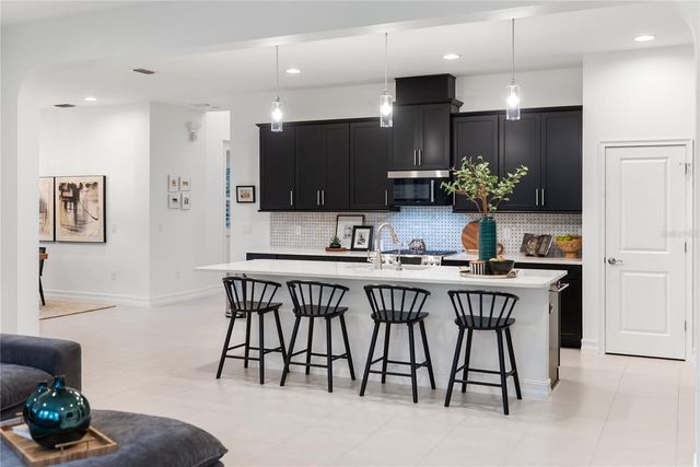 12022 MEDLEY TERRACE, Bradenton, FL 34211