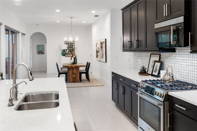 12022 MEDLEY TERRACE, Bradenton, FL 34211