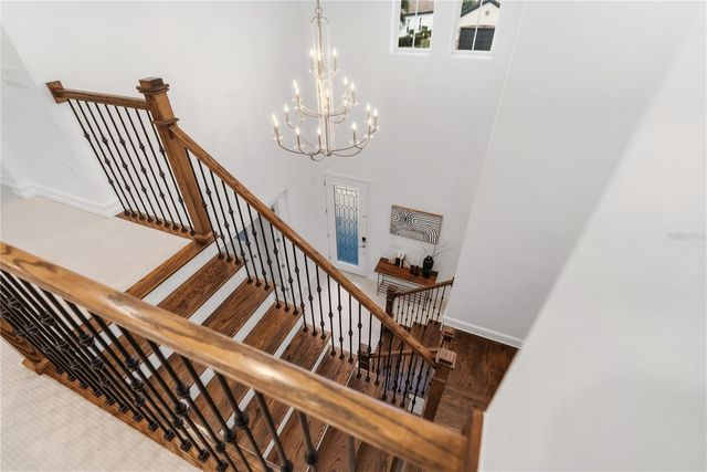 12022 MEDLEY TERRACE, Bradenton, FL 34211