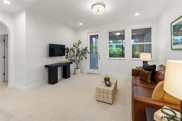 12022 MEDLEY TERRACE, Bradenton, FL 34211
