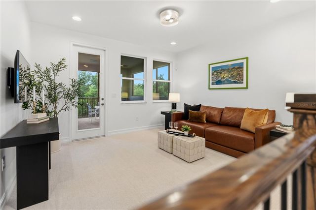 12022 MEDLEY TERRACE, Bradenton, FL 34211