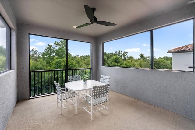 12022 MEDLEY TERRACE, Bradenton, FL 34211