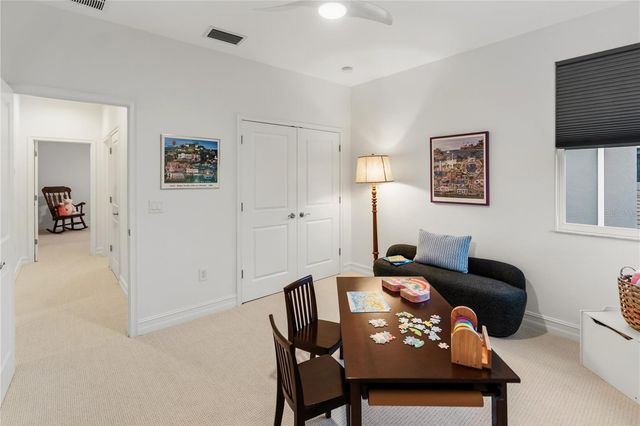 12022 MEDLEY TERRACE, Bradenton, FL 34211