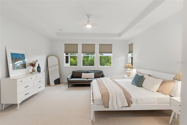 12022 MEDLEY TERRACE, Bradenton, FL 34211