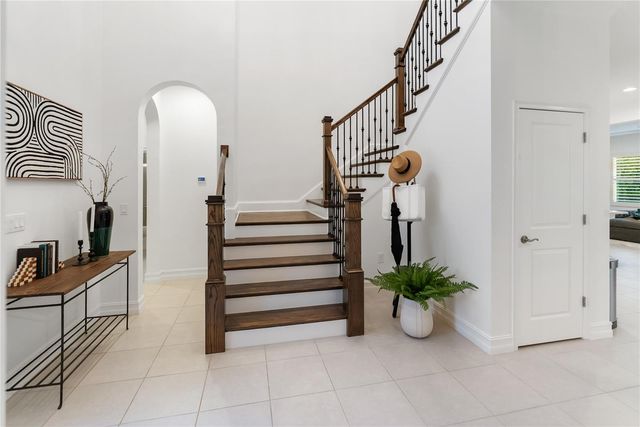 12022 MEDLEY TERRACE, Bradenton, FL 34211