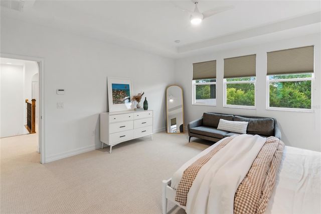 12022 MEDLEY TERRACE, Bradenton, FL 34211