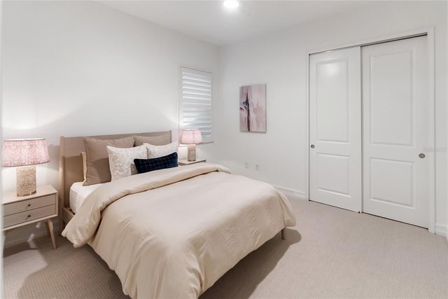 12022 MEDLEY TERRACE, Bradenton, FL 34211
