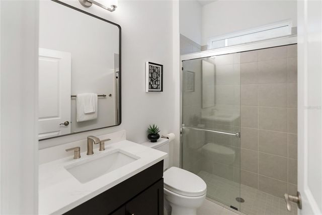 12022 MEDLEY TERRACE, Bradenton, FL 34211