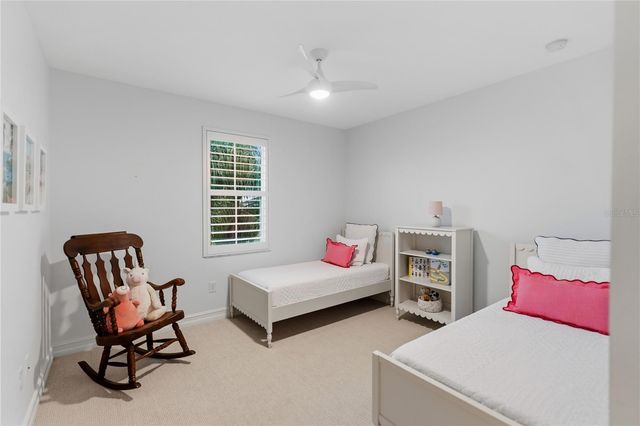 12022 MEDLEY TERRACE, Bradenton, FL 34211