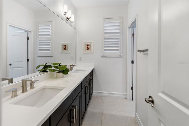 12022 MEDLEY TERRACE, Bradenton, FL 34211