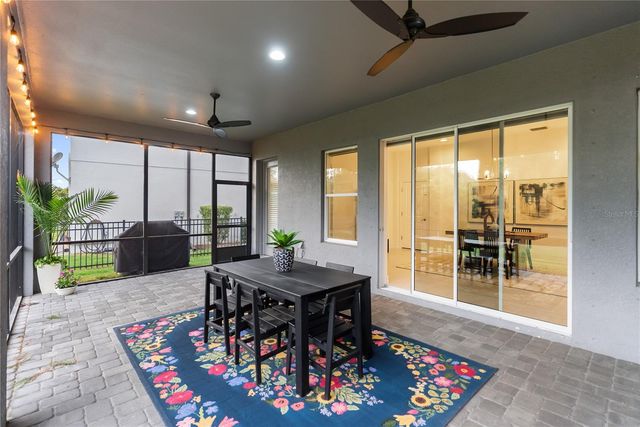 12022 MEDLEY TERRACE, Bradenton, FL 34211