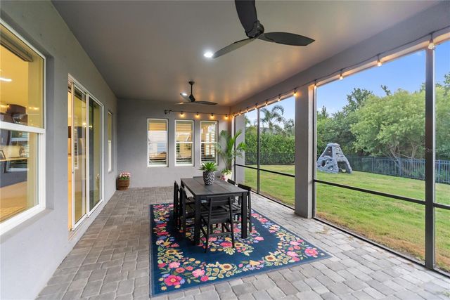 12022 MEDLEY TERRACE, Bradenton, FL 34211