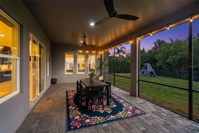 12022 MEDLEY TERRACE, Bradenton, FL 34211