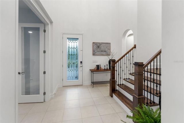 12022 MEDLEY TERRACE, Bradenton, FL 34211