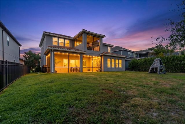 12022 MEDLEY TERRACE, Bradenton, FL 34211