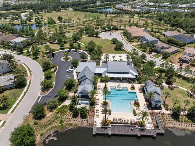 12022 MEDLEY TERRACE, Bradenton, FL 34211