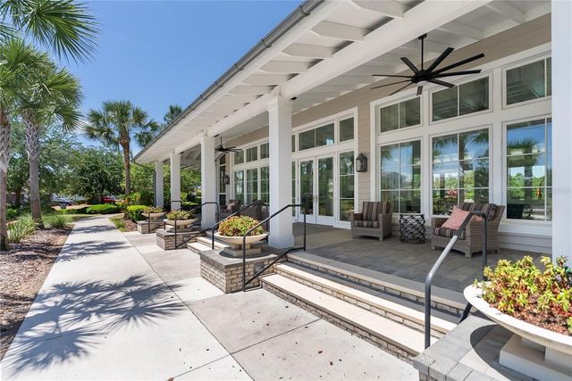 12022 MEDLEY TERRACE, Bradenton, FL 34211