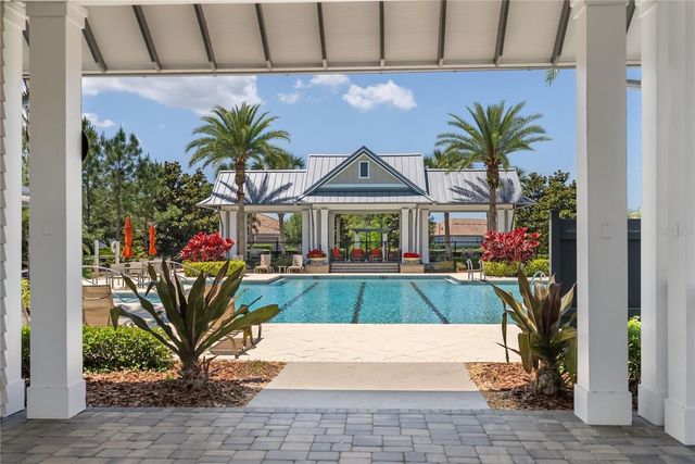 12022 MEDLEY TERRACE, Bradenton, FL 34211