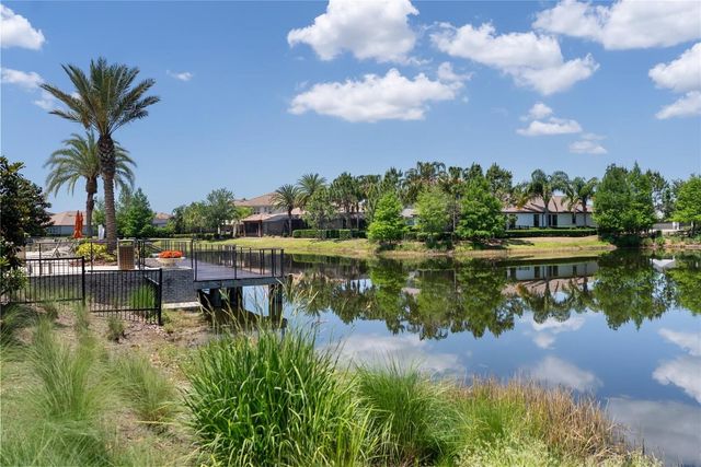 12022 MEDLEY TERRACE, Bradenton, FL 34211