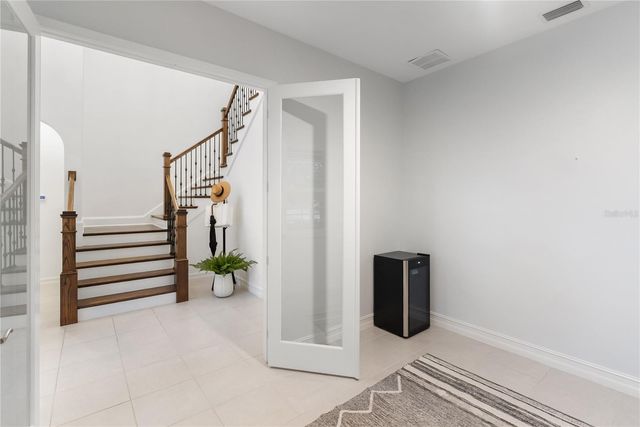 12022 MEDLEY TERRACE, Bradenton, FL 34211