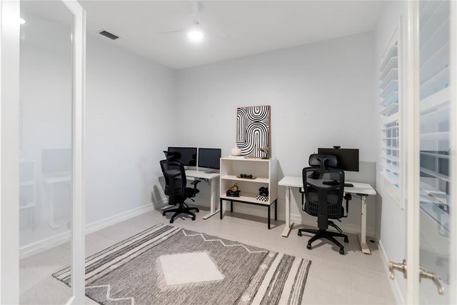 12022 MEDLEY TERRACE, Bradenton, FL 34211