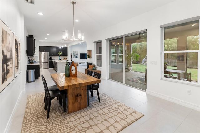 12022 MEDLEY TERRACE, Bradenton, FL 34211