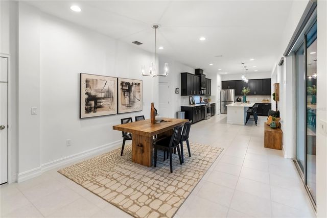 12022 MEDLEY TERRACE, Bradenton, FL 34211