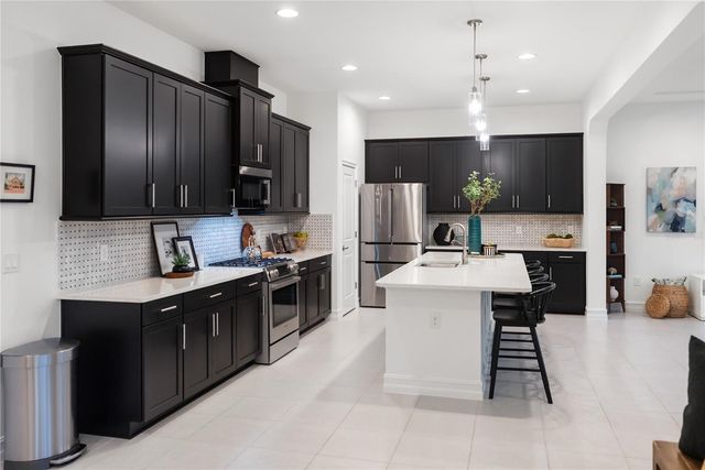 12022 MEDLEY TERRACE, Bradenton, FL 34211