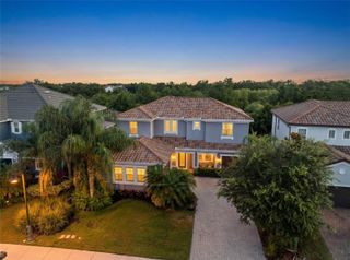 12022 MEDLEY TERRACE, Bradenton, FL 34211