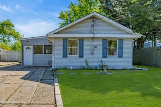 218 Falcon Drive, Little Egg Harbor, NJ 08087