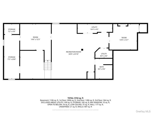 48 Private Road, Calverton, NY 11933